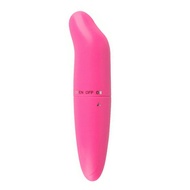 New Product Toy Vibrating Egg Female First-Hand Adult Products Adult Products Toy Factory