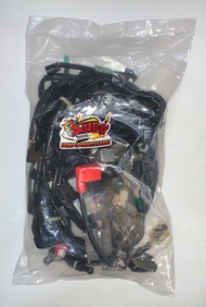 สายไฟเมน FORZA350 รหัส32100-K1B-K100 เกรดOEM