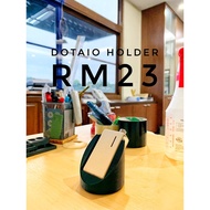 DotAIO Cup Holder Organiser