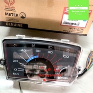 Meter set Honda Fame GB6