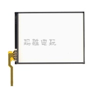 2DS Touch Screen 2DS Touch Screen Handwritten Screen 2ds Glass Touch Screen 2DS Touch Screen Repair 