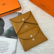 HEMRES Chevre mysore calvi duo - 焦糖 W