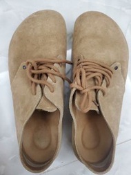 Birkenstock shoes
