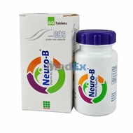 Neuro B original 1kuata 30pcsorder now for fast delivery