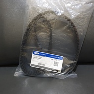 TIMING BELT FORD EVEREST TDCI
