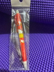 絕版Hello Kitty原子筆