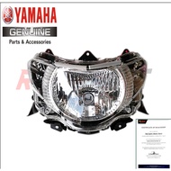 Yamaha Genuine headlight for mio soul i 115
