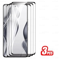 1-3Pcs 9H Curved Tempered Glass For Vivo V50e Screen Protector Vivo V50 E V 50 VivoV50e VivoV50 5G 6