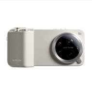 Xiaomi 17 Ultra Professional การถ่ายภาพ Kit