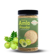 Nature's Spice Amla Powder
