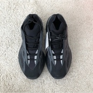 Adidas Yeezy 700 V3 Alvah