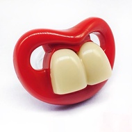 Baby Pacifier 0-36 Months Super Soft JK260417