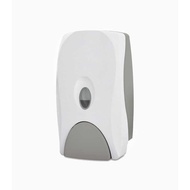 AR 800-L4 Gel Hand Sanitizer Dispenser