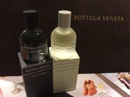 bottega veneta 迷你瓶香水（7.5ml)