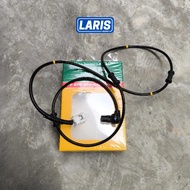 Npp - ABS Sensor ABS Sensor Speed Sensor Nmax New Front (FR) Rear (RR) Nmax New Aerox