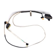 HP EliteBook 850 G3 820 G3 820G3 840-G3 745-G3 LCD LED LVDS Flex Video Screen Ribbon Wire Cable Touc