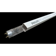 Philips TUV 15W G15T8 UVC bulb
