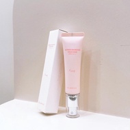 🇰🇷Klavuu Fixing女神素顏霜30ml ‼️