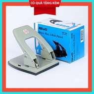 KW-triO 09780 hole punch