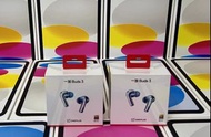 ⚡全新原封⚡OnePlus Buds 3 Blue/Gray/Green 藍/黑/綠