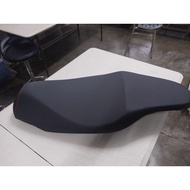 FLAT SEAT ASSY (OPTION 1) aerox v1