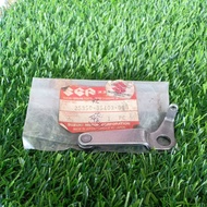 100%ORIGINAL MADE IN JAPAN SUZUKI RC80 STOPPER CAM （25350-25403-000）