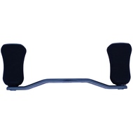 DAIWA Genuine Parts 21 Zillion SV TW 1000XH Handle