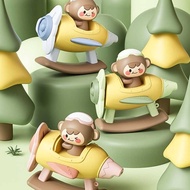 Baby 3 to 6 Months Toy Children 0 One 1 Years Old 9