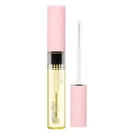 Etude NEW My Lash Serum Eyelash Nourishing Serum, 9g, 1pc