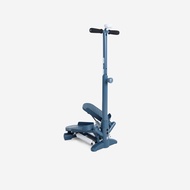 DOMYOS 踏步機 MS520－暴風灰