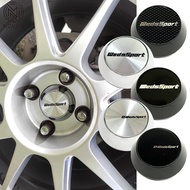 1PC 68MM WEDSSPORT center caps wheel cap car racing wheel center hub cap 62mm clip cap sport rim