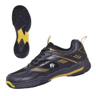 FELET BDAMINTON COURT SHOES FT BS 965