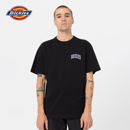 DICKIES MEN AITKIN CHEST TEE SS เสื้อยืด ผู้ชาย