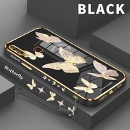SoftCase Vivo Y12 Y12s Vivo Y12i Y12a vivi vivoY12 vivoY12s vovo vivoY12i viv0 vivoY12a Case Casing