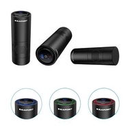 德國 BLAUPUNKT AIR PURIFIER AP 1.1 汽車用家用USB空氣靜化機空氣清新機