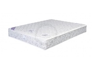 (FurnitureSG) King Koil Premier Spinal Guard Mattress