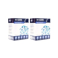 EZ:Nitez Sleep Probiotics 睡眠益生菌