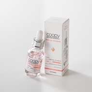 [ COOPY ] Salmon PDRN Yeon-Uh Ampoule 18ml
