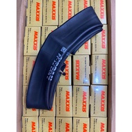 SNI MAXXIS INNER TYRE { 250/275-14 } AUTOMATIC Motorcycle INNER TYRE Size {80/80-14, 80/90-14 }GEAR 