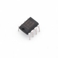 1PCS CY62147EV30LL-45ZSXI LM555CN AT89S8253-24PU Original Genuine High-performance chip