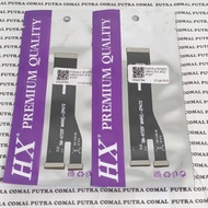 SAMSUNG A72 A725F SM-A725F FLEXIBLE FLEXIBLE SUB MAIN BOARD MAINBOARD SAMSUNG GALAXY A72 A725F SM-A7