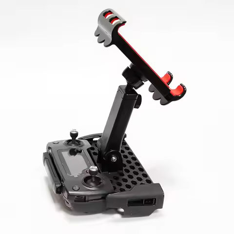 Remote Control Mounts 5.5 7.9 9.7 12 Inch Phone Tablet Bracket for DJI Mavic Mini /mini SE Mavic Pro