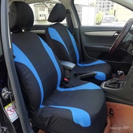 9PCS car seat cover Perodua Axia, Bezza, Myvi, Alza, Aruz, Viva, Kancil, Rusa, Kembara, Kenari, Keli