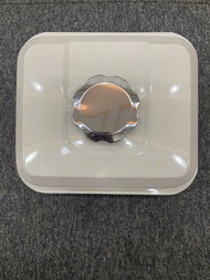 Bình Xăng Máy Bơm / Máy Phát Điện GX160 GX170 GX200