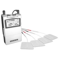 Rock MedicalEveryway經皮神經電刺激治療器TENS機 肌肉刺激器