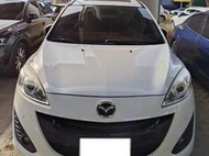 2016 Mazda 5 2.0L🚗優質中古好車大出清/🔸歡迎私訊預約賞車/🚫車商勿擾