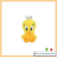 Tweety Play Charm