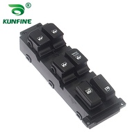 Suitable for Xinshengda Glass Lift Switch Window Switch 95370-2B1403/95370-2B100S4 High-Quality Prod