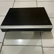 NVR HIKVISION 8CH DS-7608NI-Q2