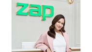 ZAP Clinic Sunter